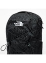 Ghiozdan The North Face Jester Backpack TNF Black, 27,5 l