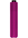 Doppler Zero,99 Fancy Pink
