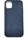 OLBO Husa iPhone 11 Pro Pure Lightweight albastra