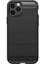OLBO Husa iPhone 12 Pro Armor neagra