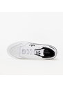 adidas Originals Adidași low-top pentru femei adidas Forum Bold W Ftwr White/ Core Black/ Ftwr White