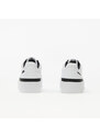 adidas Originals Adidași low-top pentru femei adidas Forum Bold W Ftwr White/ Core Black/ Ftwr White