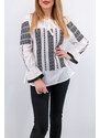 Magazin Traditional Ie Traditionala Gia 6