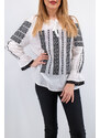 Magazin Traditional Ie Traditionala Gia 6