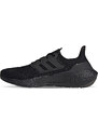 adidas Ultraboost 22 Bărbați - Adidași adidas Performance - Negru - GZ0127-4.5