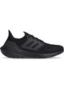 adidas Ultraboost 22 Bărbați - Adidași adidas Performance - Negru - GZ0127-4.5