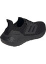 adidas Ultraboost 22 Bărbați - Adidași adidas Performance - Negru - GZ0127-4.5