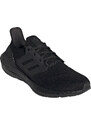 adidas Ultraboost 22 Bărbați - Adidași adidas Performance - Negru - GZ0127-4.5