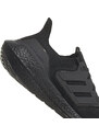 adidas Ultraboost 22 Bărbați - Adidași adidas Performance - Negru - GZ0127-4.5