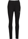Puma Colanti Femei HER HIGH-WAIST LEGGINGS