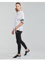 Puma Colanti Femei HER HIGH-WAIST LEGGINGS