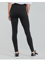 Puma Colanti Femei HER HIGH-WAIST LEGGINGS