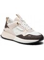 MICHAEL KORS Sneakers Theo Trainer 43F1THFS1B 085 optic white
