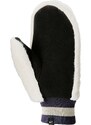Manusi Nike Warm Glove 9316-19-144