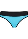 Nordblanc Bikini albastru pentru femei JOYOUS