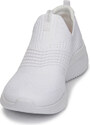 Skechers Pantofi Slip on Femei ULTRA FLEX 3.0