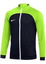 Jacheta Nike Academy Pro Training Jacket dh9234-010