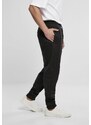 Pantaloni de trening pentru bărbati // Starter Essential Sweatpants black