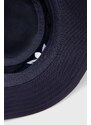 adidas Originals pălărie HD9710.M culoarea bleumarin HD9710.M-SHANAV