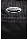 adidas Originals rucsac HD9652 barbati, culoarea negru, mare, neted