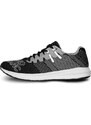 Nordblanc Pantofi gri sport PRANCE