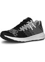 Nordblanc Pantofi gri sport PRANCE