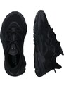 ADIDAS ORIGINALS Sneaker 'Ozweego' negru