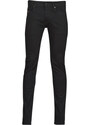 Diesel Jeans skinny Bărbați 1979 SLEENKER