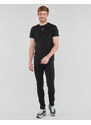 Diesel Jeans skinny Bărbați 1979 SLEENKER