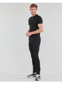 Diesel Jeans skinny Bărbați 1979 SLEENKER