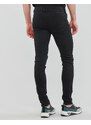 Diesel Jeans skinny Bărbați 1979 SLEENKER