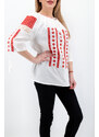 Magazin Traditional Ie Traditionala Anais 2
