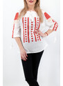 Magazin Traditional Ie Traditionala Anais 2