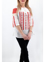 Magazin Traditional Ie Traditionala Anais 2