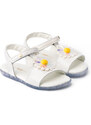 BIBI Shoes Sandale Fete Bibi Baby Soft Sun