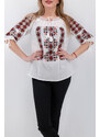 Magazin Traditional Ie Traditionala Catalina 19
