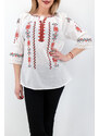 Magazin Traditional Ie Traditionala Anais 3