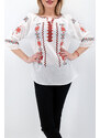 Magazin Traditional Ie Traditionala Anais 3