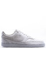 Nike Court Vision Lo Be