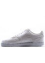 Nike Court Vision Lo Be