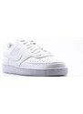 Nike Court Vision Lo Be