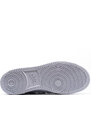 Nike Court Vision Lo Be