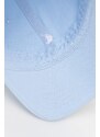 Polo Ralph Lauren șapcă din bumbac cu imprimeu 710668000000
