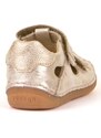 Sandale Froddo G2150147-10 Gold