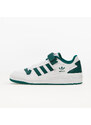 adidas Originals Adidași low-top pentru bărbați adidas Forum Low Ftw White/ Core Green/ Ftw White