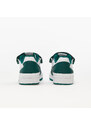adidas Originals Adidași low-top pentru bărbați adidas Forum Low Ftw White/ Core Green/ Ftw White