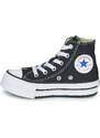 Converse Pantofi sport stil gheata Băieți Chuck Taylor All Star EVA Lift Foundation Hi