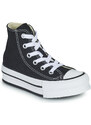 Converse Pantofi sport stil gheata Băieți Chuck Taylor All Star EVA Lift Foundation Hi