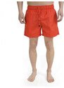 Costume de baie bărbați TMK roșu