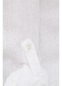 Lauren Ralph Lauren Lauren Ralph cămașă de in